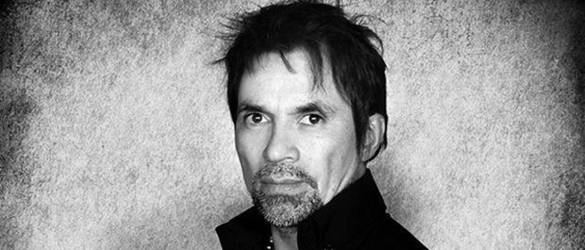 Ramiro meneses Cinemateca de Bogotá